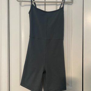 Aritzia Wilfrid Free Divinity Romper